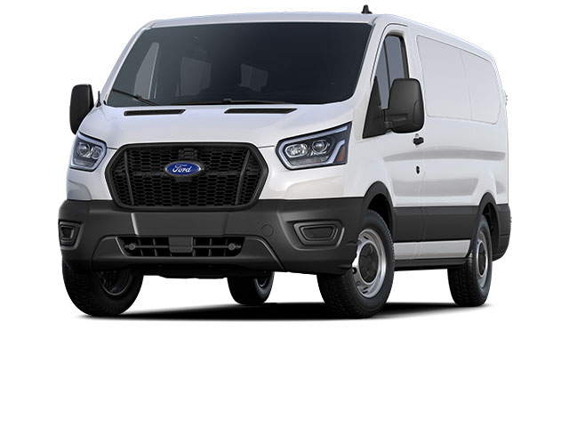 ford transit van 2024 1FTYE1Y8XRKA33996 image ford transit van 2024 1FTYE1Y8XRKA33996 image